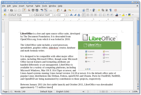 microsoft word for mac 10.13 free download