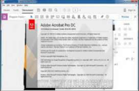 Adobe acrobat professional torrent download